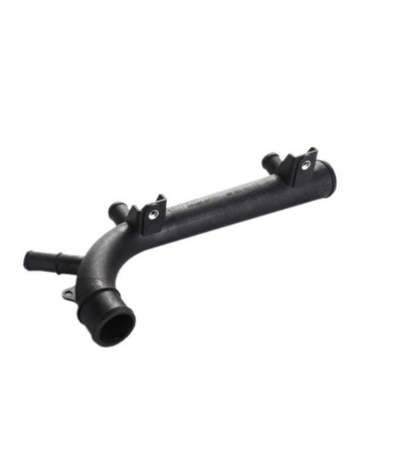 Opel Astra F 1.6LZ2 C18XE 1992-1998 Kalorifer Su Borusu - Image 1