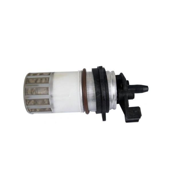 Volkswagen Golf 2 / Jetta 2 / Passat B3-B4 1986-1992 1.8 2.0 / Seat Toledo 1 1.8 1991-1999 Yakıt Pompası - Image 1