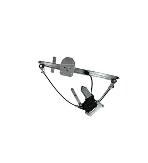 Volkswagen Passat 1.8T / 2.0 V6 / Audi A4 1996-2002 Klima Borusu - Image 1