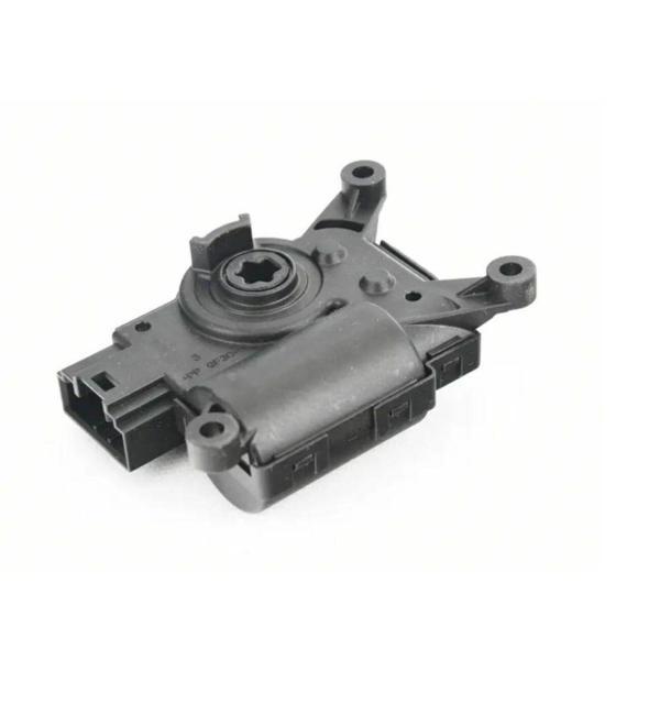 Volkswagen Caddy Kalorifer Ayar Motoru Golf5 6 Passat Jetta Sharan Tiguan Touran 05 Sonrası Skoda Octavia 2 Superb 2 Yeti 04 Sonrası - Image 1