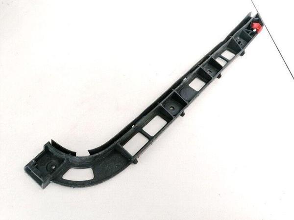 Opel Vectra A Arka Sağ Tampon Braketi - Image 1