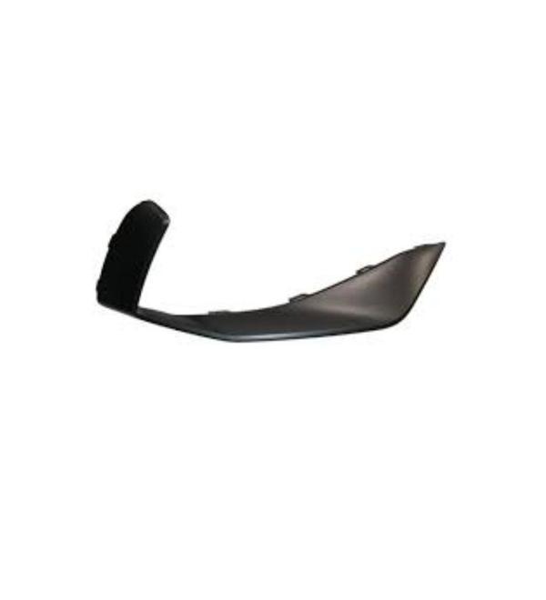 Seat Leon Fr Kl1 2020 Sonrası Ön Sağ Tampon Bakaaliti - Image 1
