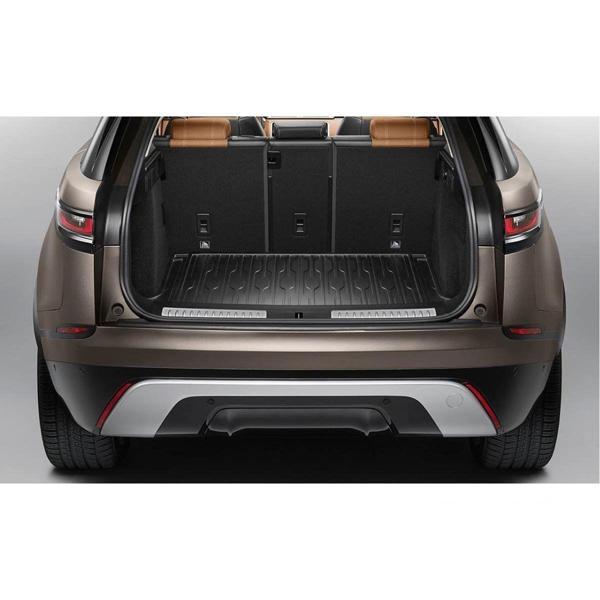 Range Rover Velar Bagaj Paspası - Image 1