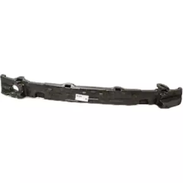 Audi A8 / S8 Quattro 2014-2016 Tampon Destek Köpüğü - Image 1