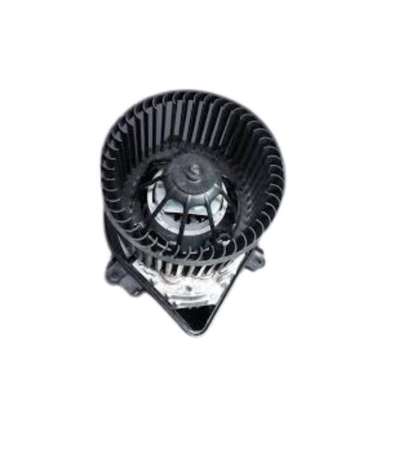 Peugeot Partner BM 1998 2004 Kalorifer Motoru - Image 1