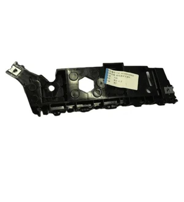 Chery Tiggo 7 Pro 2023 Sonrası Tampon Braketi Sağ - Image 1