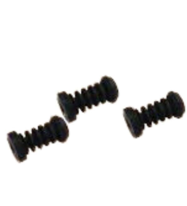 Arka Amortisör Lastiği Volkswagen Golf Polo Jetta - Image 1