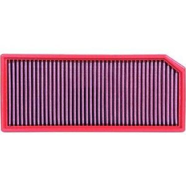 Volkswagen Golf 5 6 Jetta Passat Seat Leon Skoda Octavia Audi A3 2.0 FSI 2005-2013 Yağ Pompası - Image 1