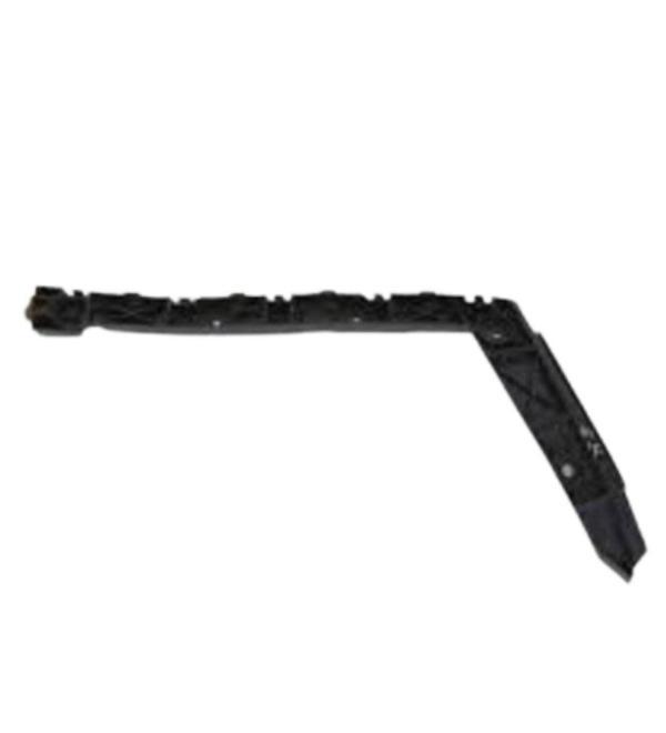 Opel Insignia A 2013-2017 Arka Sol Tampon Braketi - Image 1