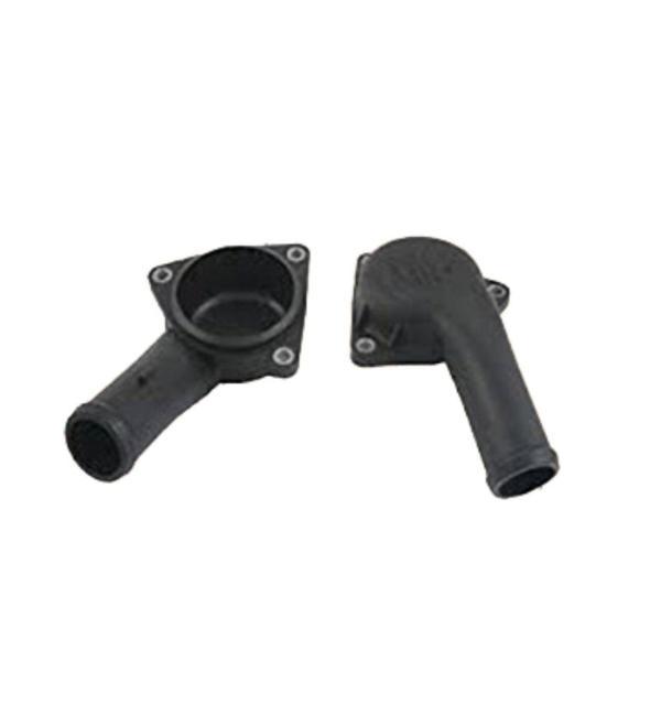 Volkswagen Golf 3 Vento VR6 Su Flanşı - Image 1