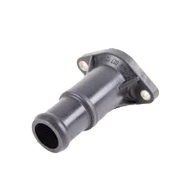 Volkswagen Golf 3 2.0 GTI 1992 Sonrası Su Flanşı - Image 1