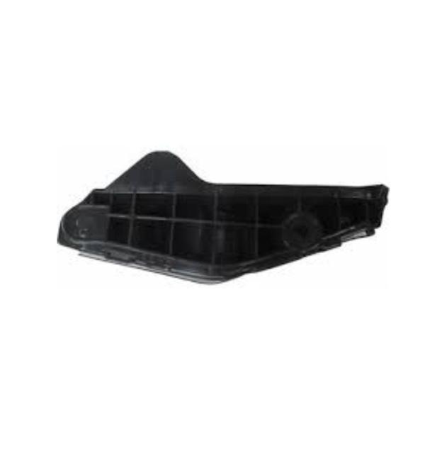 Volkswagen Amarok Tampon Braketi Ön Sağ 10-16 - Image 1