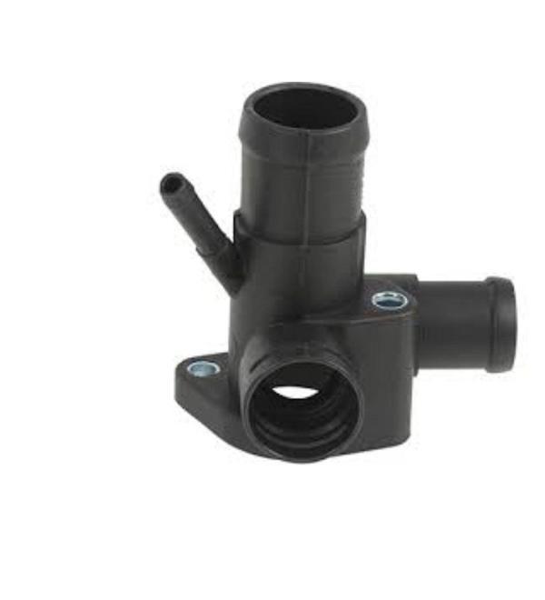 Volkswagen Golf 3 Passat Audi A4 Caddy 1.9 TDI AFN AVG AHU 1994 Sonrası Su Flanşı - Image 1