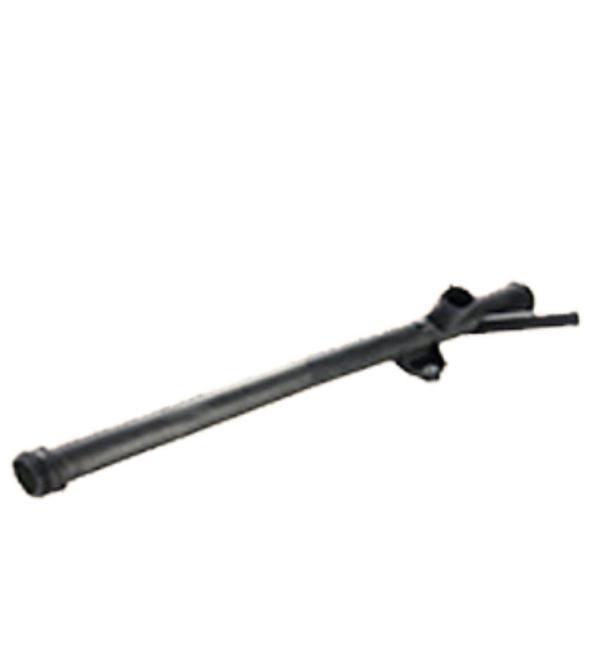 Volkswagen Golf 3 Seat Ibiza Cordoba 1.4 1.6 1991 Sonrası Su Flanşı - Image 1