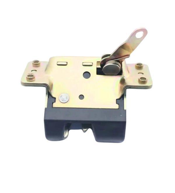 Opel Astra G SW 1998 2005 Omega B SW 1994 2000 Vectra B SW 1995 2002 Bagaj Kapak Kilidi - Image 1