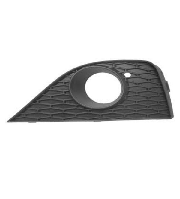 Seat Ibiza 4 6J5 6P1 2008 2012 Ön Tampon Izgarası Sol Sisli - Image 1