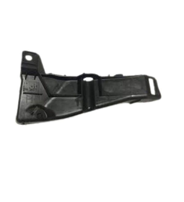 Seat Ibiza 4 6J5 6P1 12-17 Arka Sol Tampon Braketi - Image 1