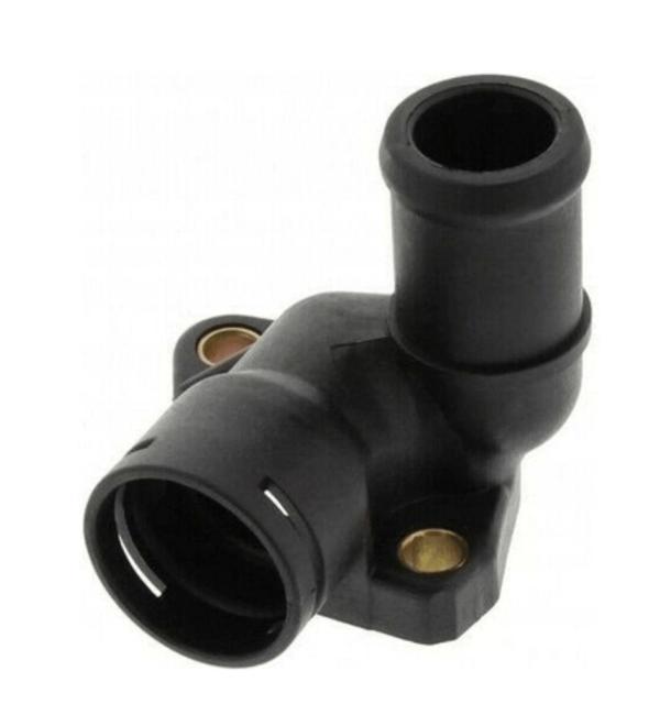 Audi A4 A6 1.9 TDI 1996 Sonrası Su Flanşı - Image 1