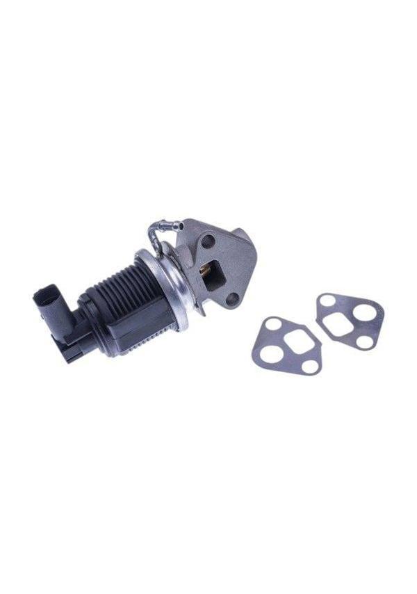 Volkswagen Golf 4 Seat Leon Skoda Octavia 1.9 SDI 1997 Sonrası EGR Valfi - Image 1