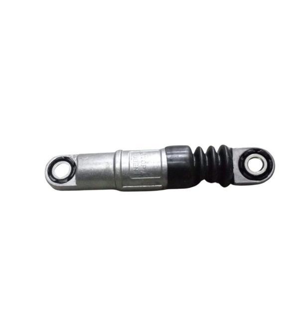 Volkswagen Golf 4 Bora 1.9 TDI 1998 Sonrası Alternatör Gergi Amortisörü - Image 1