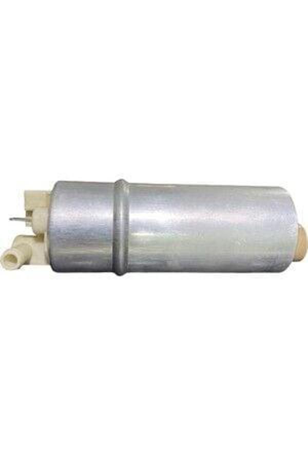 Opel Corsa D 1.3 CDTI 2006-2014 3 Bar Yakıt Pompası Samandıralı - Image 1