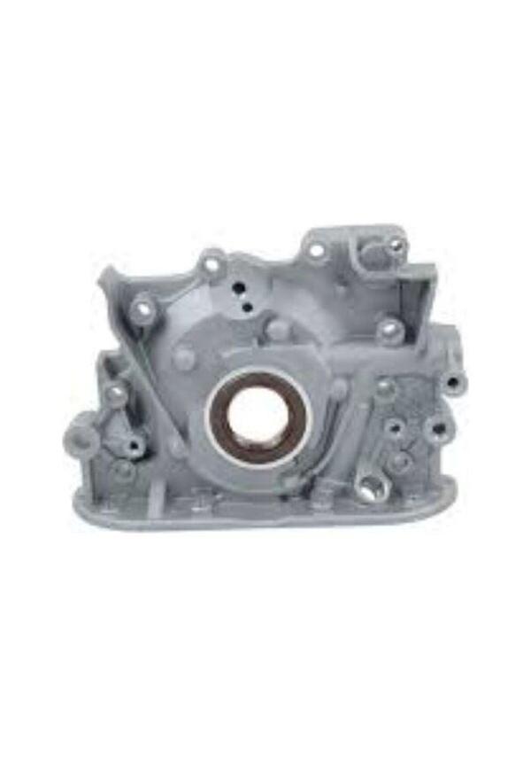 Chevrolet Kalos Aveo 1.2 8V 2003 Sonrası Yağ Pompası - Image 1
