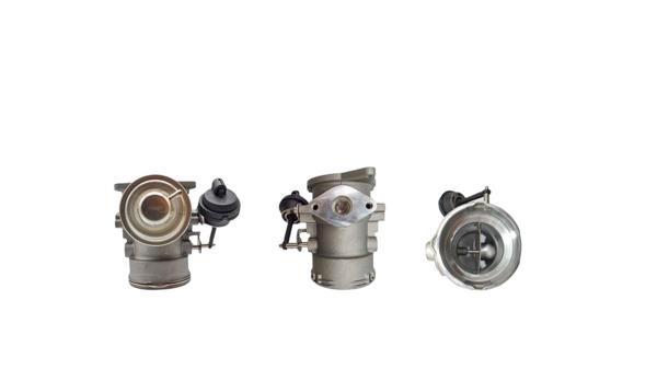 Volkswagen T5 2.5 TDI AXD 2004 2010 EGR Valfi - Image 1
