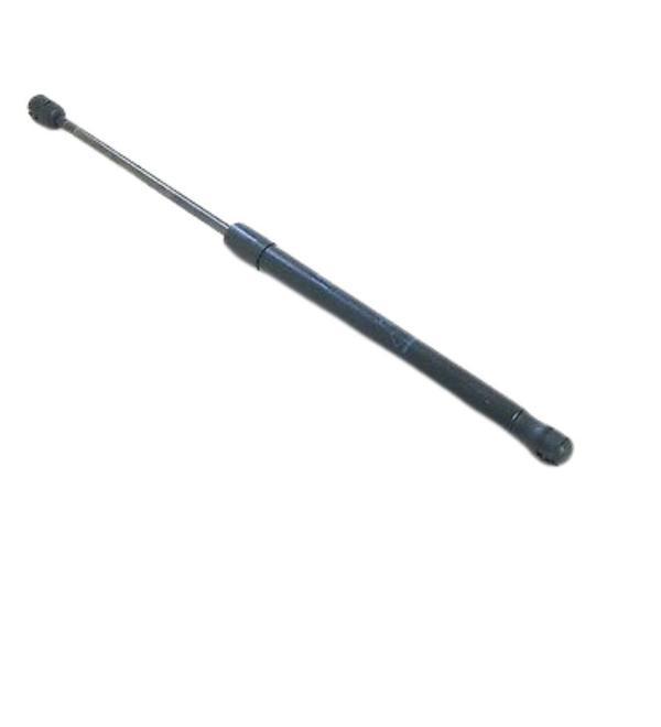 Opel Astra H GTC 2005-2010 Bagaj Amortisörü (340N) - Image 1
