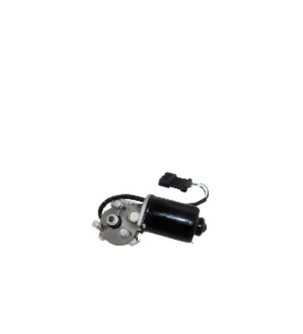 Opel Astra G Vectra B 1995 2005 Ön Silecek Motoru - Image 1