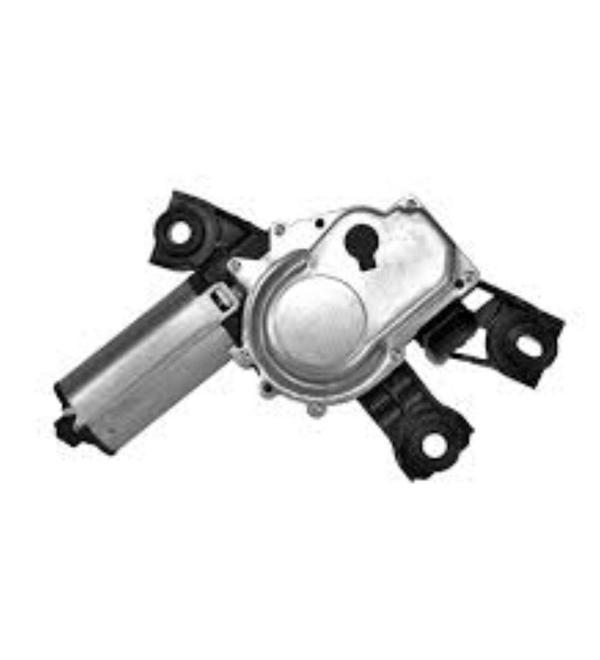 Volkswagen Golf 7 Polo 6 Seat Ibiza V Skoda Scala 2012-2021 Arka Silecek Motoru - Image 1