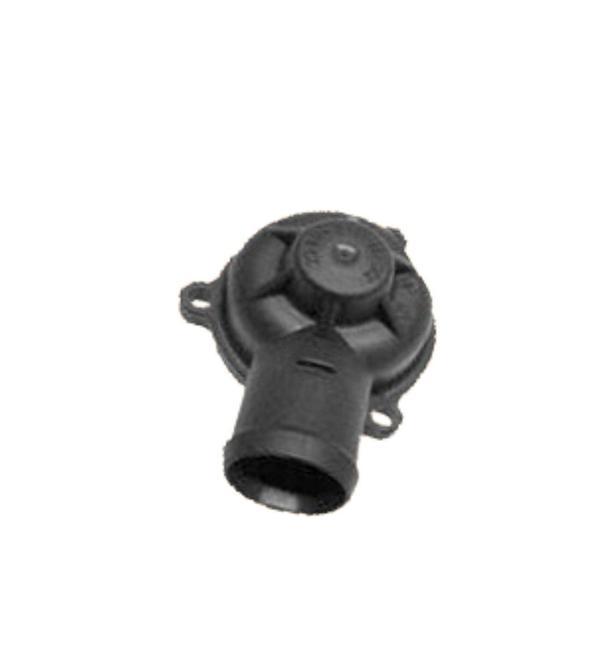 Audi A4 A5 A6 2.0 TDI BLB BRE 2005 Sonrası Su Flanşı - Image 1