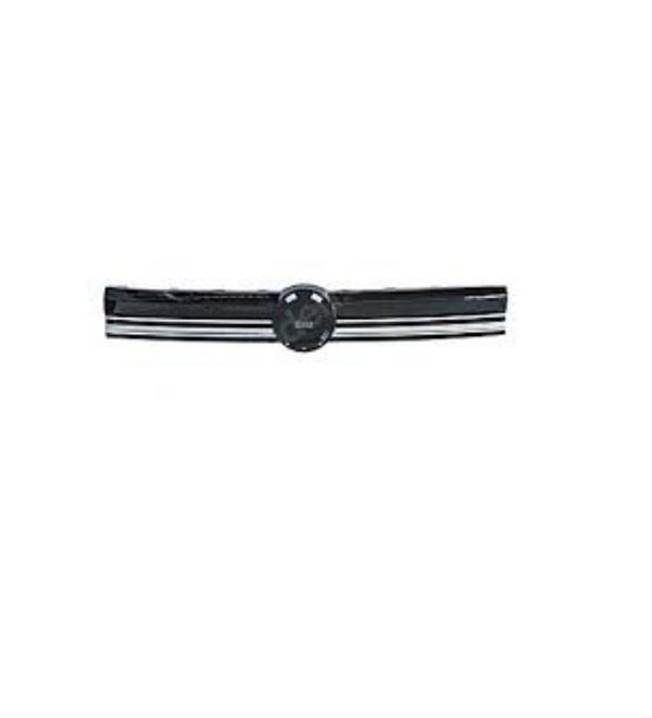 Skoda Octavia 3 2017 2020 Tampon Braketi Ön Sağ - Image 1