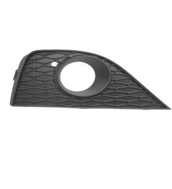 Seat Ibiza 4 (6J5, 6P1) 2008-2012 Sağ Sisli Ön Tampon Izgarası - Image 1