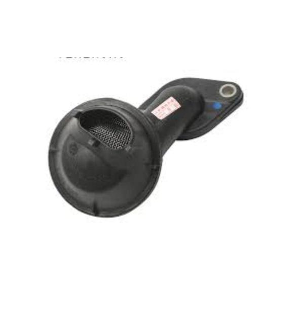 Audi A4 A6 S4 2015 Sonrası Yağ Karter Süzgeç Borusu - Image 1