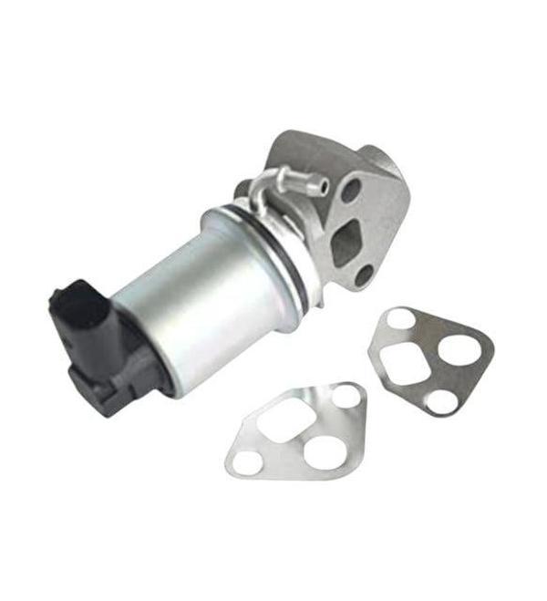 Volkswagen Golf 4 Polo Seat Leon 1.4 1996 Sonrası EGR Valfi - Image 1