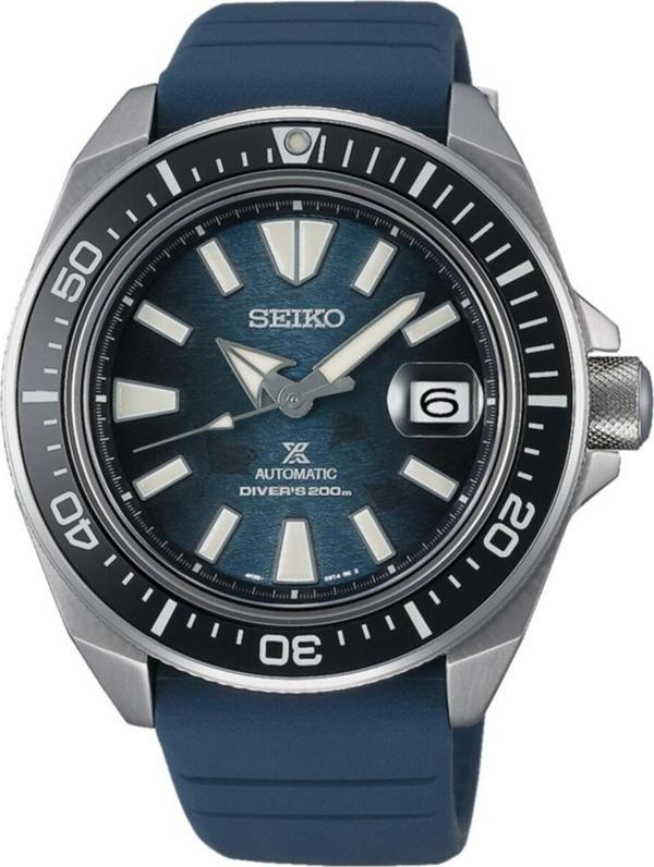 Seiko Prospex Srpf79k Otomatik Erkek Kol Saati - Image 1