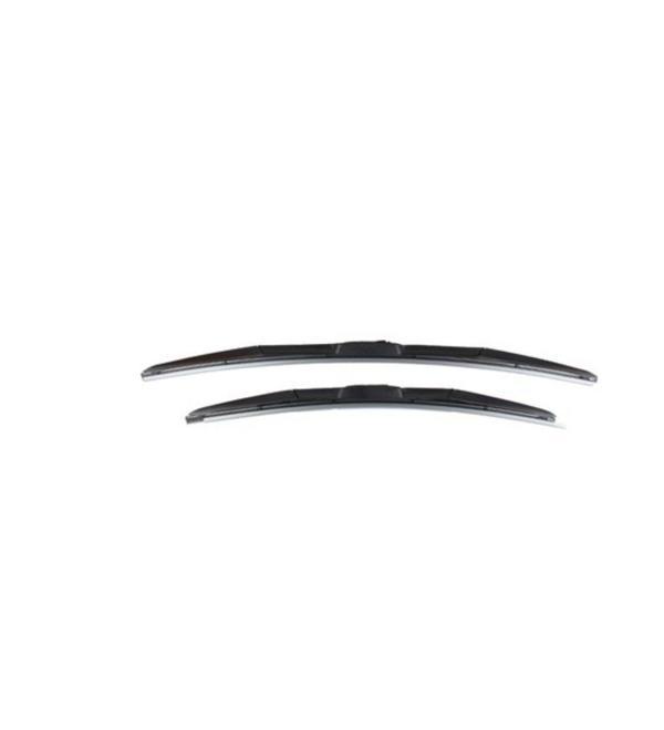 Opel Vectra C 2002 Sonrası Silecek Takımı Ön 600Mm 475Mm - Image 1