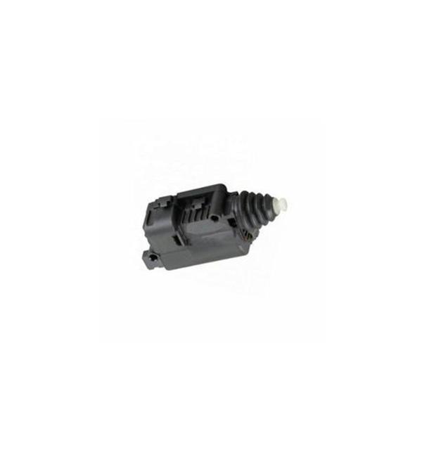 Opel Astra G 1998-2005 Yakıt Depo Kilit Motoru - Image 1