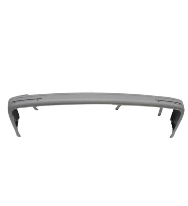 Volkswagen T6 2009 Sonrası Sensörsüz Astarlı Arka Tampon (Taiwan) - Image 1