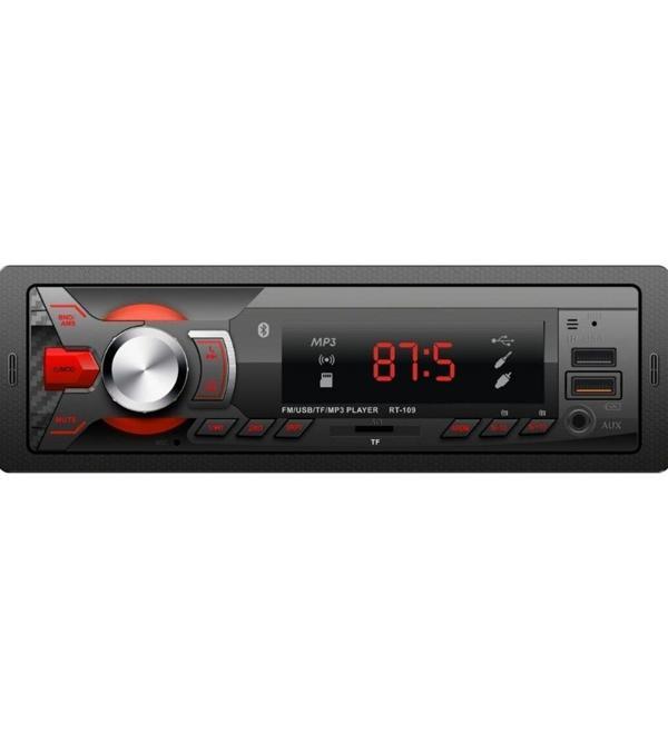 Volkswagen Golf 5 Caddy 2004 Sonrası Amortisör Lastiği Ön 55 Mm - Image 1