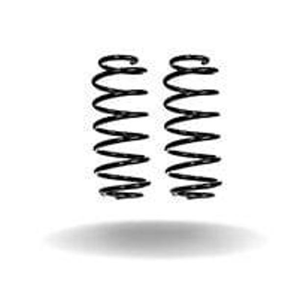 Volkswagen Polo 1995 Sonrası Su Flanşı - Image 1