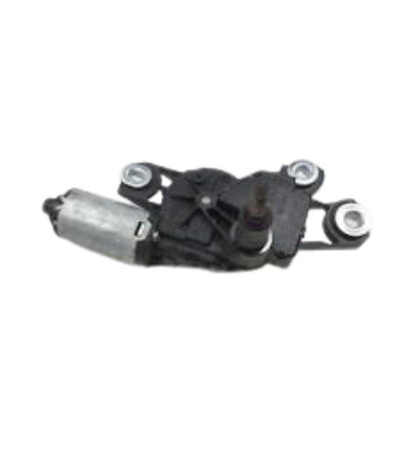 Seat Exeo (3R2) 2008-2013 Arka Silecek Motoru - Image 1