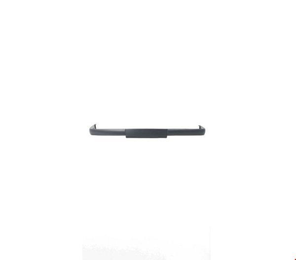 Mercedes W210 Ön Tampon Bandı (Deliksiz) 1996 Sonrası Uyumlu - Image 1