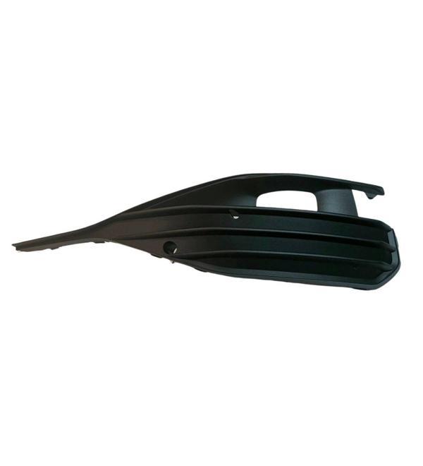 Seat Leon FR KL1 2020 Sonrası Tampon Izgarası Ön Sol Sensörlü - Image 1
