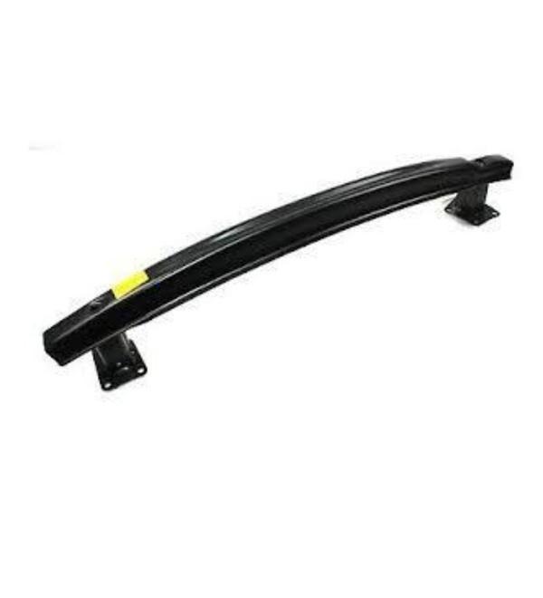 Volkswagen Touran Tampon Demiri Ön - Image 1