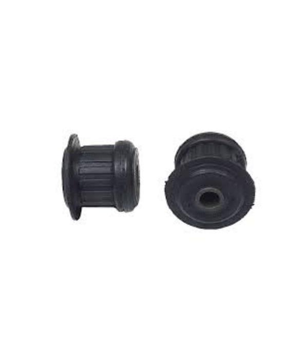 Audi A80 1.6 E 1.9 TDI 2.0 E 1992-1995 Amortisör Takozu - Image 1