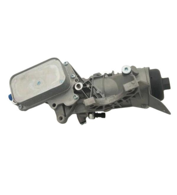 Chevrolet Yağ Soğutucu Komple - Image 1