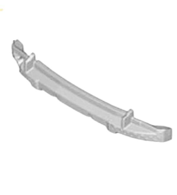 Opel Corsa F 2020 Sonrası Tampon Köpüğü Ön - Image 1