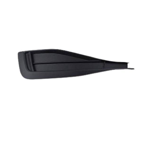 Volkswagen Passat B8.5 2020 Sonrası Sol Tampon Izgarası (Sissiz) - Image 1