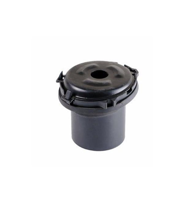 Chevrolet Lacetti J200 2003-2012 Ön Amortisör Takozu - Image 1
